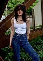 Maggie Antone